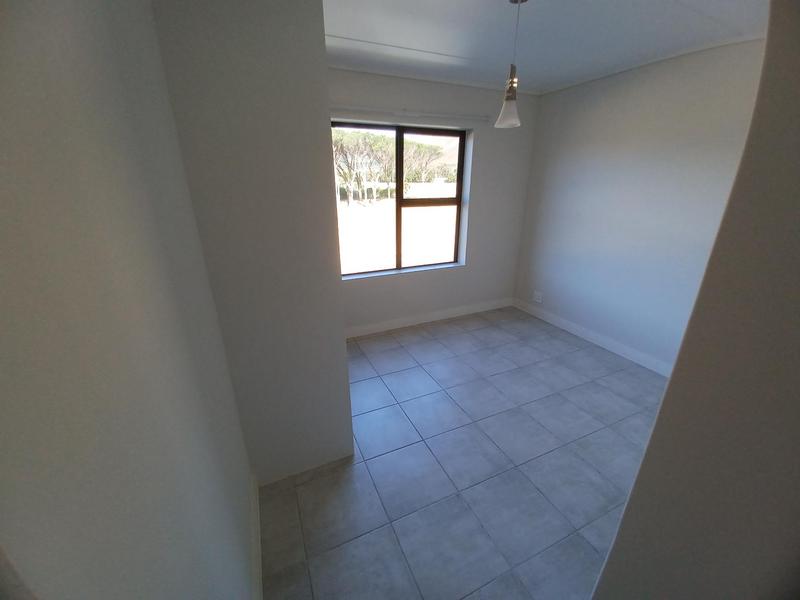 To Let 2 Bedroom Property for Rent in Greenbay Eco Estate Western Cape